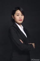 设计师李雪梅:用设计的联动性,打造空间角色