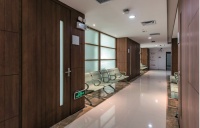 室内空间的精彩“门道”| 富美家®室内门™新品上市