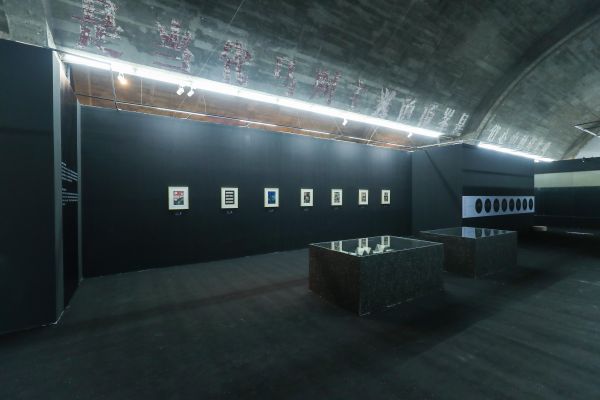 生生·浮世之光：浮世绘大展 ZENA帕哈携东京传统木版画协会独家呈现