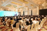 年度别墅设计师评选巡回推广 —福州站盛大开启