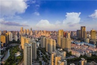 一线城市老房翻新市场将破2000亿?如何抓住红利!