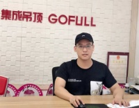 【经销商专访】诸暨格峰马炜东:把格峰的幸福送上门