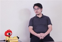 玉兰进出口部经理黄正:因地制宜,调整营销策略