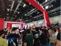 雷石之家北展资讯,揭秘未来点唱的新商业模式
