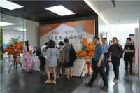骊住木门-日本人的一丝不苟在收纳产品上体现的淋漓尽致