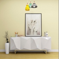 菲林格尔橡木地板，在“柴米油盐酱醋茶”中寻找幸福真相