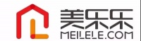 节节败退的美乐乐,已没有退路?