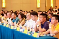 邢灵敏：不断学习、探索的路上追求设计的完美