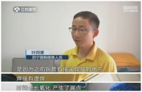 中央空调性价比标准解析:短视看价格,长远看维保