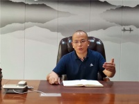 乔治伯爵-用诚信 铸豪门,十年匠心,黑马的大力发展之道