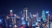 苏宁818发烧节X奥克斯空调 全场特惠爽一夏!