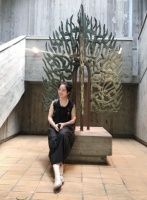 设计师于玮丹:藏在生活里的日常美学