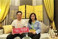 香港依拜总经理史康杰:年轻的团队 洞察、把握年轻趋势