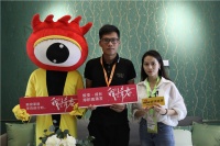 摩卡营销总监张晓勇:把好质量关是吸引B、C端的重要媒介