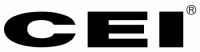 为什么最好选CEI精雕铝装甲门？