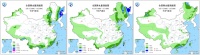 台风过后降雨不断,这些除湿方法真的靠谱吗?