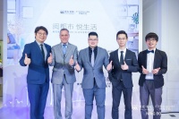 邂逅宁波 与美克美家一起探寻城市之美