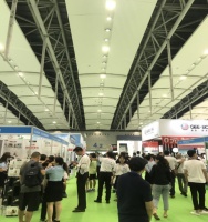 2019亚洲家电及消费电子博览会广州盛大开启