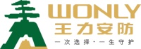 防盗门有哪些品牌?家庭装修一定要知道!