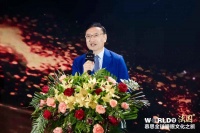 球世界杯开赛在即,慕思全球睡眠文化之旅深挖睡眠定制之道
