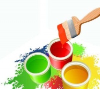 水性漆有甲醛吗 水性漆优缺点有哪些