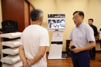慕思全球睡眠文化之旅:以运动+睡眠为入口,布局大睡眠领域