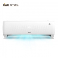 服务领先全行业 苏宁小Biu成年轻用户喜爱的智能产品品牌