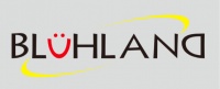 布林兰特官宣:2019秋季整体卫浴进入中国市场