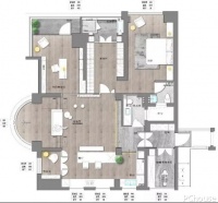 目后空间作品 | Simple life 與你有關