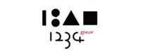 以小见大---回顾深圳东门1234 space商业设计