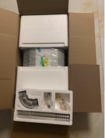 热水器哪个牌子好?选牌子不如选产品,不看这款燃热爆款