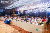 7大名企聊家装信息化过程中踩过的“坑” |家装T20