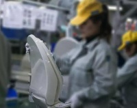 智能坐便器行业标准月底实施,恒洁方案直面行业“痛点”