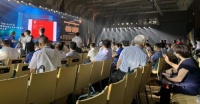 今朝装饰董事长戴江平:抓住旧改机遇,搞定老房装修!