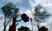 台风过后又恢复了夏季的模样,你家中央空调还坚持得住吗