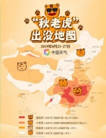 如何选购一套经济又实用的中央空调?这些细节是关键!