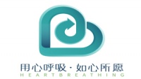 规避风险,最全2019综合评测十大除甲醛品牌公司