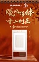 一进浴室就停不下来?秘密在于······