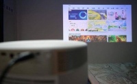 坚果J9和当贝F1哪个更值得买?实际体验怎么样?
