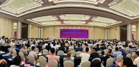 三十年科创,一百年树企,飞雕集团携多线新品登陆魔都