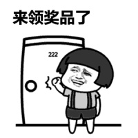 @快来领取洗碗机大奖啦!|欧派厨房有爱故事榜单揭晓