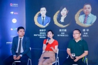 2019中国蒸箱行业高峰论坛,老板电器获得4项大奖