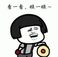 出暑迎金秋,夏末送福利,可遇不可求!快来参与吧!