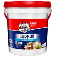 那些年,你不曾了解的外墙优品