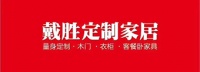 大家居时代来了 行业重新洗牌