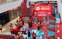 德叔播报|杭州“匠人”齐聚,低调炫技