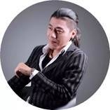 M+星设计强正宇|空间规划者,历史和文化的传递人