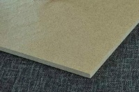 通体砖、全抛釉、玻化砖等哪个更好?