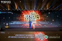 家装老司机解读未来十年行业关键词 探寻新模式与主赛道