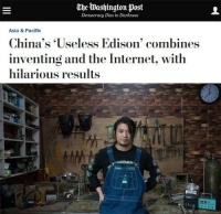 ELLAI宜来卫浴：他们在敲敲打打中,惊艳了时光温柔了岁月